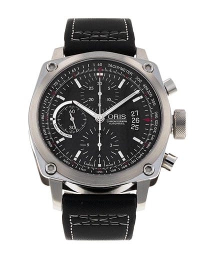 Oris BC4 674 7616 41 54 LS